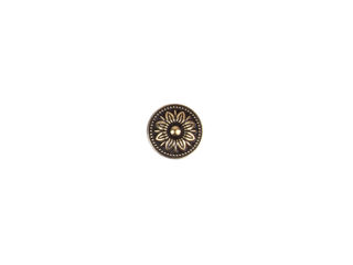 Maner pentru mobila Maner N06561-2 Small Knob YAB foto 2