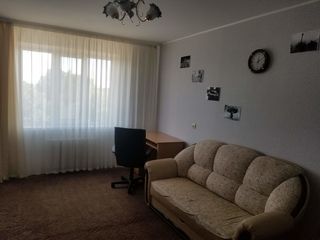 1-комн. кв., 46 м², 5/9 эт.