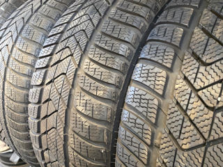 Pirelli 275 40 R18