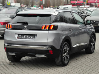 Peugeot 3008 foto 3