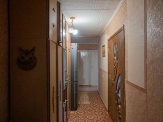 Apartament cu 3 camere, 69 m², Mecinikov, Tiraspol foto 3