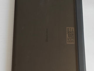 Blackview Tab 8 foto 3