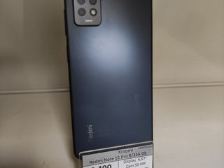 Xiaomi Redmi Note 12 Pro 8/256 Gb 2490 Lei