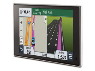 Garmin nuvi 3597LM foto 7