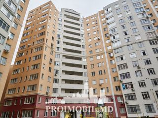 N. Testemițeanu ! 1 dormitor - 50 mp , euroreparație! 45 000 euro foto 8