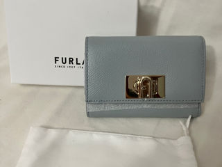 Furla colecție nouă foto 9