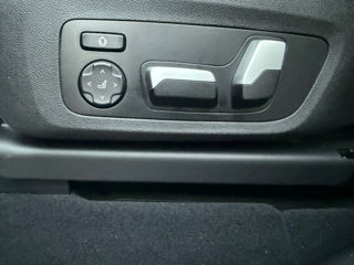 BMW X3 foto 11