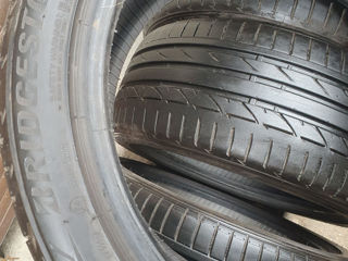 235/40/ R19- Bridgestone. foto 9