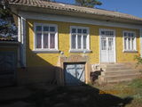 Se vinde casa cu sarai urgent in satul tariigrad . foto 9