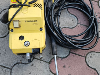 Karcher 570