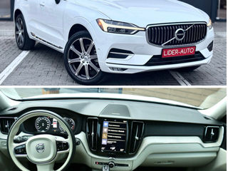 Volvo XC60 foto 16