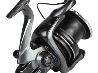 -10% Shimano Ultegra Ci4 XTC 5500 (Новая) foto 4