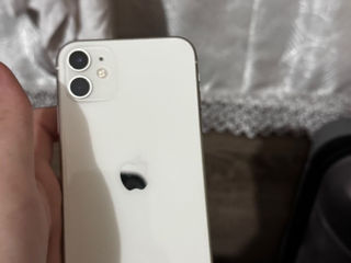 iPhone 11 (128) foto 5