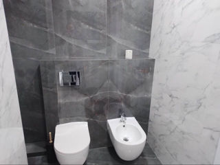 Apartament cu 2 camere, 64 m², Centru, Chișinău foto 3