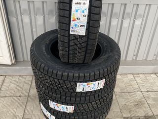 235/65 R 16c Lassa foto 2