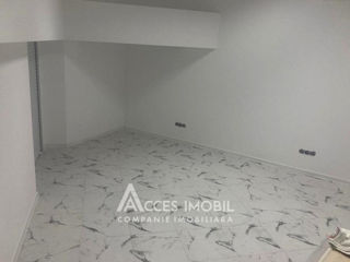 Chirie! Spațiu Comercial! Râșcani, str. Bogdan Voievod, 20m2! Euroreparație! foto 1