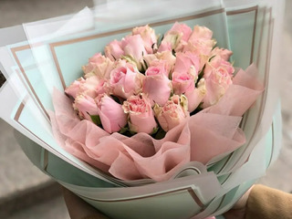 Розы и другие цветы в ассортименте по доступным ценам от foto 7
