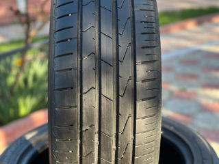 Hankook VentusPrime3 205/50 R17 foto 6