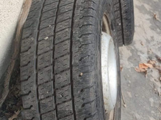 225/65 R16C foto 4