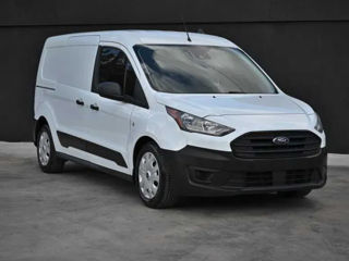 Ford Transit Connect foto 3