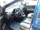 Mazda 5 foto 4