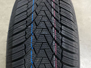 205/55R16 ( 999lei ) (model2024!!!) foto 2