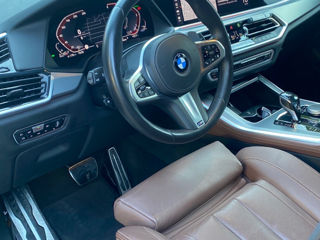 BMW X5 foto 3