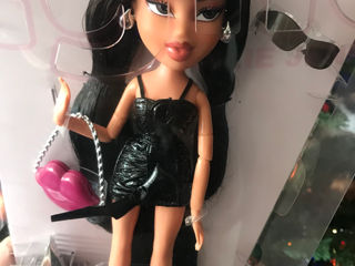 Оригинальные куклы Bratz