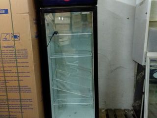 Холодильники . foto 1