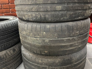 245/45R19 foto 2