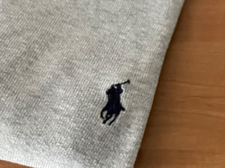 Polo Ralph Lauren Pulover Nou Original XL foto 3