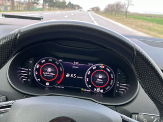 Skoda Octavia foto 4