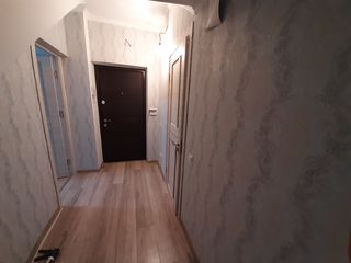 Apartament dat in exploatare Ciocana  ,str.Movileni foto 14