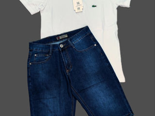 Lacoste foto 10