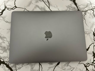 MacBook Pro 13 , 2020 , 1TB , Touch Bar foto 6