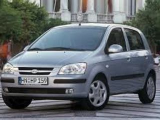 Hyundai разборка  ix35,matrix,getz,accent,tucson foto 5