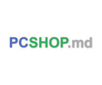 www.pcshop.md - Webcam, speakers, headset. Гарантия. foto 1