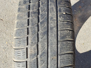 225/65 R17