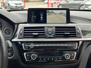 BMW 3 Series foto 14