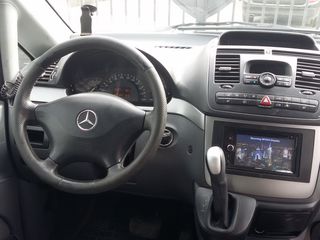 Mercedes Viano foto 1