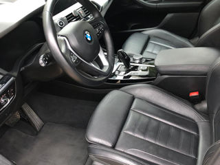 BMW X3 foto 5