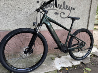 Specialized TurboTero 3 foto 8