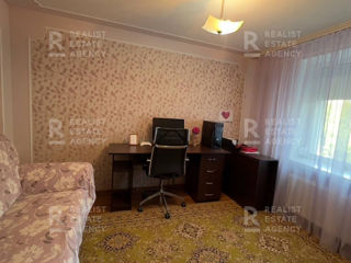 Apartament cu 4 camere, 80 m², Centru, Orhei foto 7