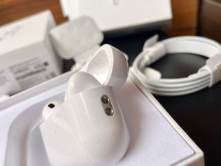 AirPods Pro 2 foto 3