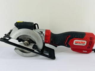 Hecht Power Tools