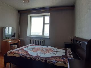 Apartament cu 4 camere, 85 m², Centru, Chișinău foto 9