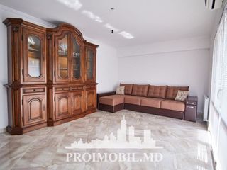 Apartament cu 3 camere, 86 m², Centru, Codru, Chișinău mun. foto 5