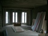 Casa 3 etaje-Cricova,6ari,365 m2-100000 euro foto 8