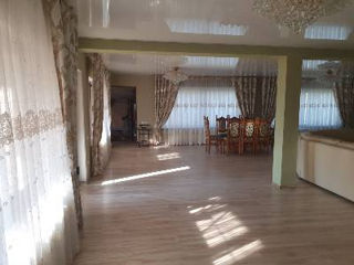 Se vinde casa in orasul Drochia, centru foto 11