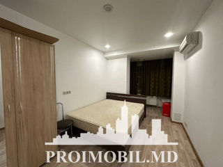 Apartament cu 4 camere, 90 m², Centru, Chișinău foto 3